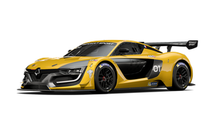 R.S.01